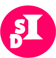 Internet Searching & Databases